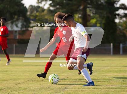 Thumbnail 3 in Lumberton @ Seventy-First photogallery.