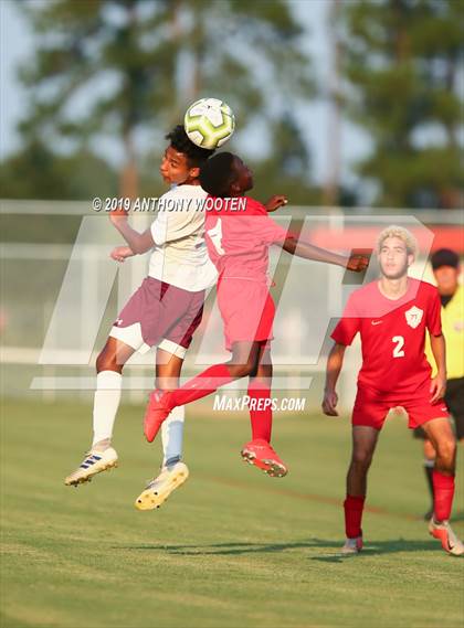 Thumbnail 1 in Lumberton @ Seventy-First photogallery.