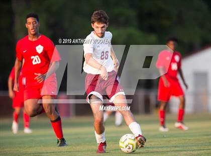 Thumbnail 1 in Lumberton @ Seventy-First photogallery.