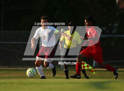 Thumbnail 2 in Lumberton @ Seventy-First photogallery.