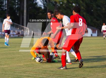 Thumbnail 1 in Lumberton @ Seventy-First photogallery.