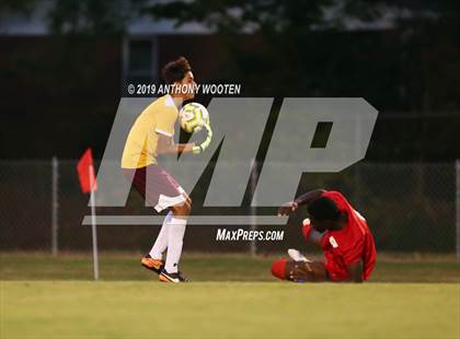 Thumbnail 2 in Lumberton @ Seventy-First photogallery.