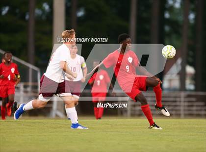 Thumbnail 3 in Lumberton @ Seventy-First photogallery.