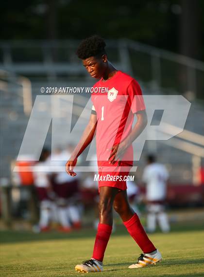 Thumbnail 2 in Lumberton @ Seventy-First photogallery.