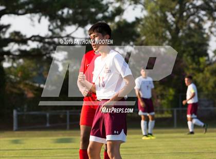 Thumbnail 3 in Lumberton @ Seventy-First photogallery.