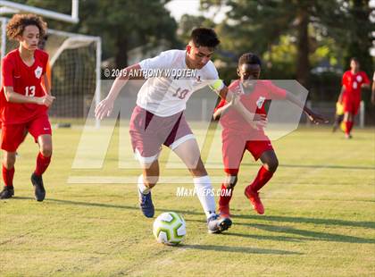 Thumbnail 1 in Lumberton @ Seventy-First photogallery.