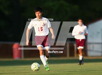Thumbnail 3 in Lumberton @ Seventy-First photogallery.