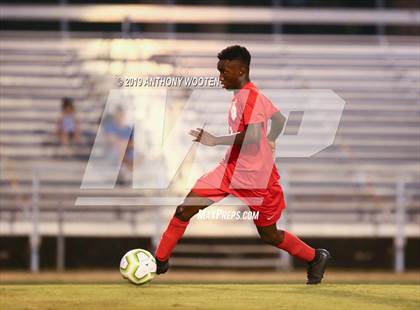 Thumbnail 2 in Lumberton @ Seventy-First photogallery.