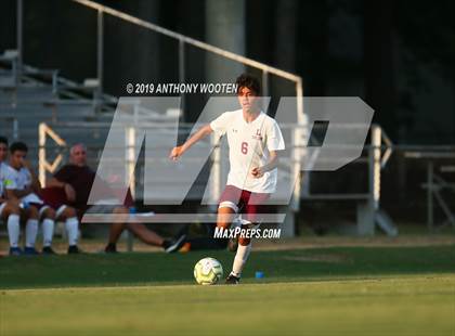Thumbnail 1 in Lumberton @ Seventy-First photogallery.