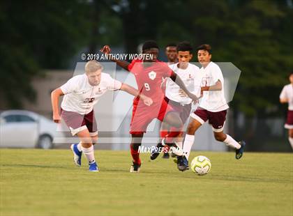 Thumbnail 2 in Lumberton @ Seventy-First photogallery.