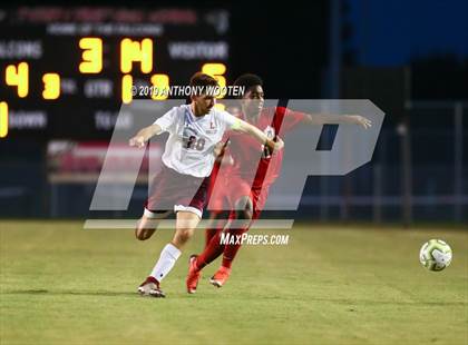 Thumbnail 3 in Lumberton @ Seventy-First photogallery.