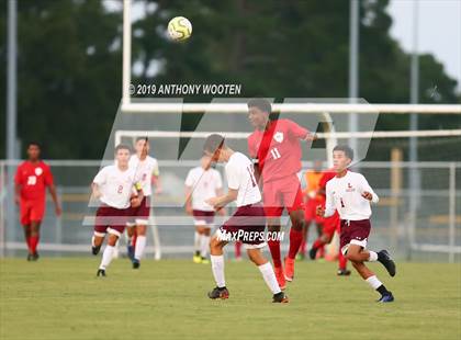Thumbnail 3 in Lumberton @ Seventy-First photogallery.