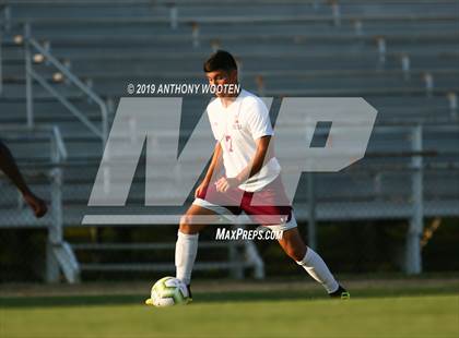 Thumbnail 1 in Lumberton @ Seventy-First photogallery.