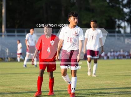 Thumbnail 2 in Lumberton @ Seventy-First photogallery.