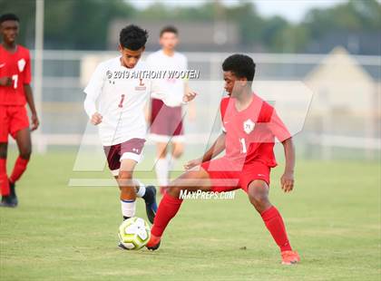 Thumbnail 1 in Lumberton @ Seventy-First photogallery.