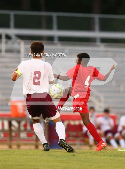 Thumbnail 1 in Lumberton @ Seventy-First photogallery.