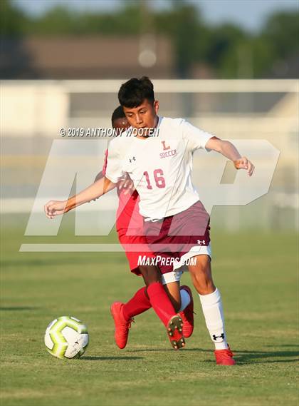 Thumbnail 3 in Lumberton @ Seventy-First photogallery.