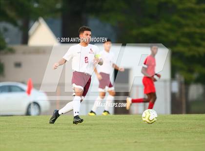 Thumbnail 2 in Lumberton @ Seventy-First photogallery.