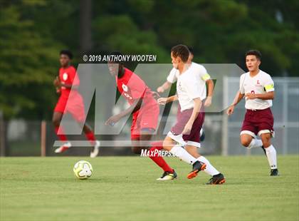 Thumbnail 3 in Lumberton @ Seventy-First photogallery.