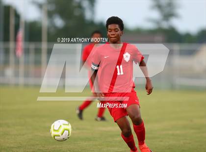 Thumbnail 1 in Lumberton @ Seventy-First photogallery.