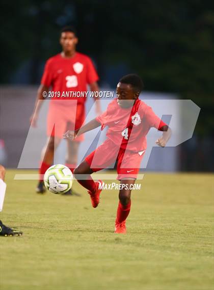 Thumbnail 1 in Lumberton @ Seventy-First photogallery.