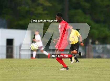 Thumbnail 1 in Lumberton @ Seventy-First photogallery.
