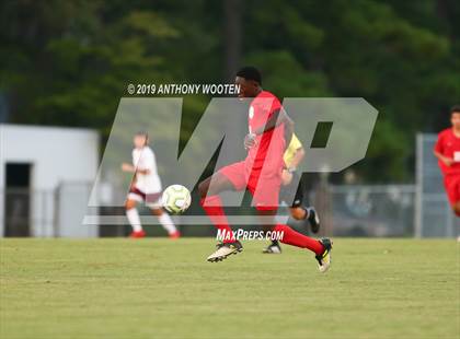 Thumbnail 3 in Lumberton @ Seventy-First photogallery.