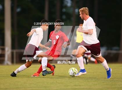 Thumbnail 2 in Lumberton @ Seventy-First photogallery.
