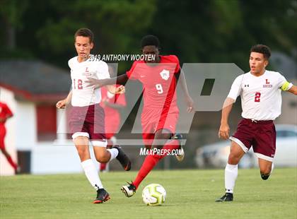 Thumbnail 1 in Lumberton @ Seventy-First photogallery.