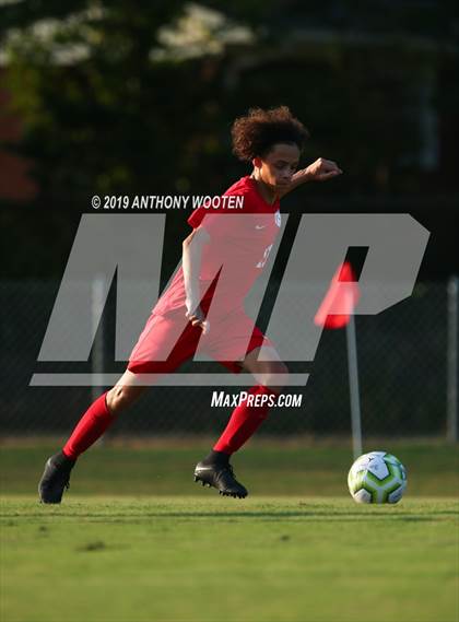 Thumbnail 1 in Lumberton @ Seventy-First photogallery.
