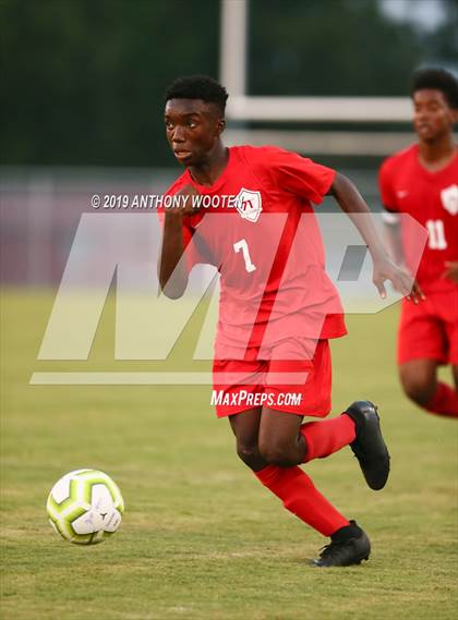 Thumbnail 3 in Lumberton @ Seventy-First photogallery.