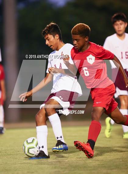 Thumbnail 3 in Lumberton @ Seventy-First photogallery.