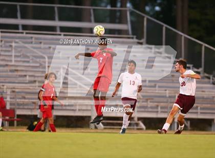Thumbnail 3 in Lumberton @ Seventy-First photogallery.
