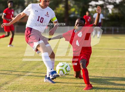 Thumbnail 2 in Lumberton @ Seventy-First photogallery.