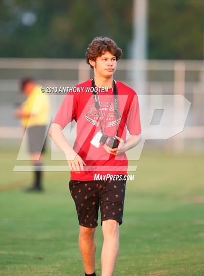 Thumbnail 2 in Lumberton @ Seventy-First photogallery.