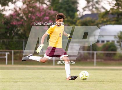 Thumbnail 3 in Lumberton @ Seventy-First photogallery.