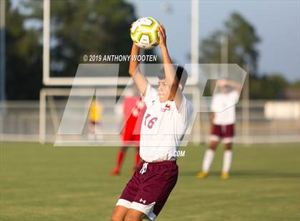 Thumbnail 3 in Lumberton @ Seventy-First photogallery.