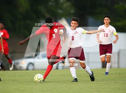 Thumbnail 2 in Lumberton @ Seventy-First photogallery.