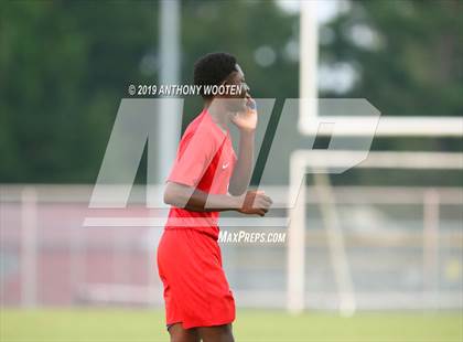 Thumbnail 1 in Lumberton @ Seventy-First photogallery.