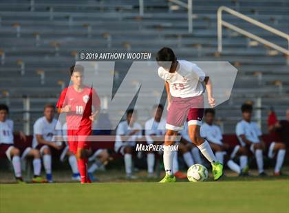 Thumbnail 1 in Lumberton @ Seventy-First photogallery.