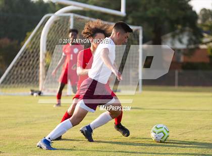 Thumbnail 1 in Lumberton @ Seventy-First photogallery.