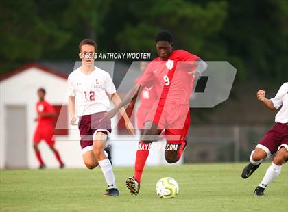 Thumbnail 2 in Lumberton @ Seventy-First photogallery.