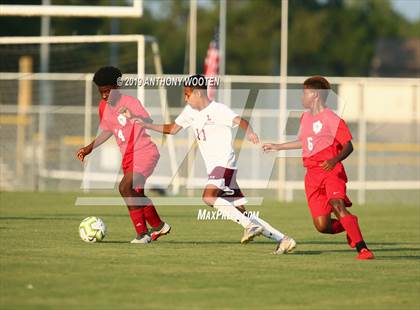 Thumbnail 2 in Lumberton @ Seventy-First photogallery.