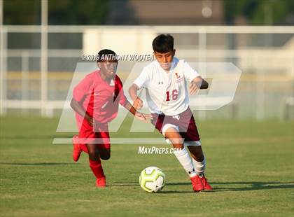 Thumbnail 2 in Lumberton @ Seventy-First photogallery.