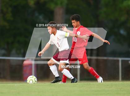 Thumbnail 1 in Lumberton @ Seventy-First photogallery.