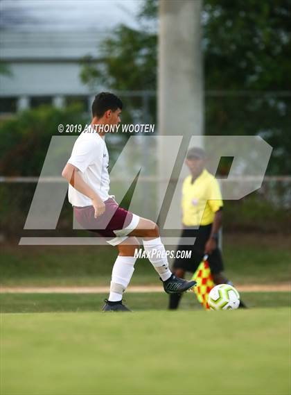 Thumbnail 3 in Lumberton @ Seventy-First photogallery.