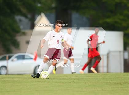 Thumbnail 1 in Lumberton @ Seventy-First photogallery.