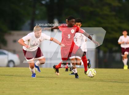 Thumbnail 3 in Lumberton @ Seventy-First photogallery.