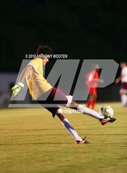 Thumbnail 2 in Lumberton @ Seventy-First photogallery.