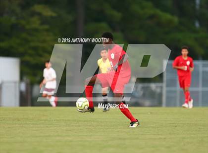 Thumbnail 2 in Lumberton @ Seventy-First photogallery.